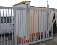 bollhoff_porti_industriale_04